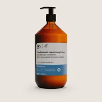 Insight - Daily Use Conditioner – Image 1