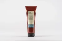 Insight - Daily Use Mask – Image 1