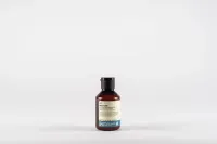 Insight - Daily Use Bodifying Dry Shampoo – Image 1