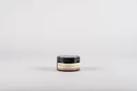 Insight - Elasti Curl Shampoo – Image 1