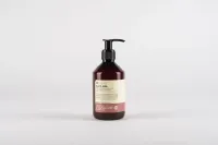Insight - Curling Defining Hair Cream  – Image 1