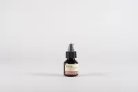 Insight - Bouncy Curls Hair Oil – Image 1
