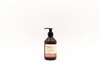 Insight - Leave In Hair Detangler Hair Milk 250ml – Image 1