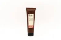 Insight - Curly Hair Detangling Mask 200ml – Image 1