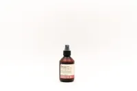 Insight - Light Hold Fixative Hair Spray 150ml – Image 1