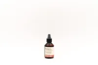 Insight - Illuminating Hair Oil-Serum 100ml – Image 1