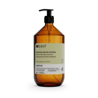 Insight - Lenitive Dermo Calming Shampoo – Image 1