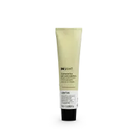 Insight - Scalp Comfort Cream 75ml – Image 1