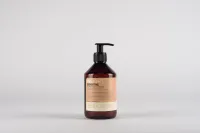 Insight - Sensitive Skin Shampoo – Image 1