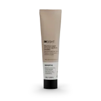Insight - Sensitive Skin Mask – Image 1