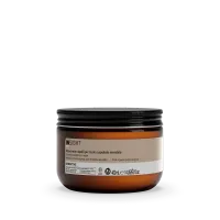 Insight - Sensitive Skin Mask – Image 2