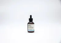 Insight - Clarifying (Dandruff) Treatment  – Image 1
