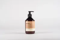 Insight - Sensitive Skin Conditioner  – Image 1