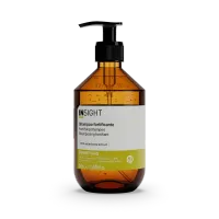 Insight - Densifying (Hair Loss) Shampoo – Image 1