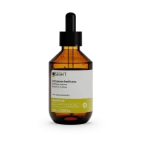 Insight - Densifying (Hair Loss) Treatment  – Image 1