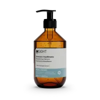 Insight - Rebalancing (Oily Scalp) Shampoo  – Image 1