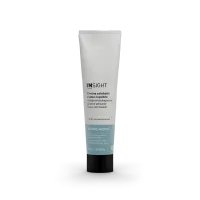 Insight - Scalp Exfoliating Cream  – Image 1