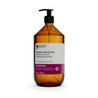 Insight - Volumizing Shampoo  – Image 1