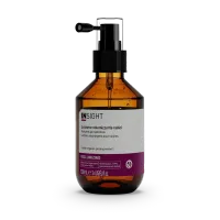 Insight - Volumizing Up Root Lotion – Image 1