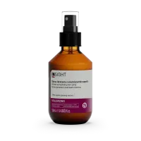 Insight - Volumizing Up Hydrating Spray – Image 1