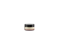 Insight - Elasti Curl Shampoo – Image 1