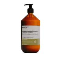 Insight - Anti Frizz Conditioner – Image 1