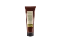 Insight - Anti Frizz Hydrating Mask – Image 1