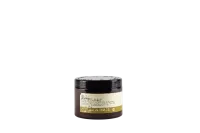 Insight - Anti Frizz Hydrating Mask – Image 2