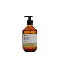 Insight - Anti Frizz Shampoo – Image 1