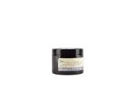 Insight - Blonde Mask  – Image 2