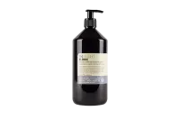 Insight - Blonde Shampoo – Image 1