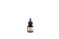 Insight - Bouncy Curls Hair Oil – Image 1