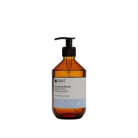 Insight - Clarifying (Dandruff) Shampoo  – Image 1