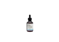 Insight - Clarifying (Dandruff) Treatment  – Image 1