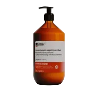 Insight - Colored Hair Conditioner  – Image 1