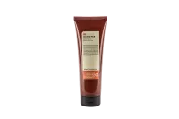 Insight - Colored Hair Mask – Image 1