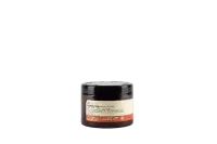 Insight - Colored Hair Mask – Image 2