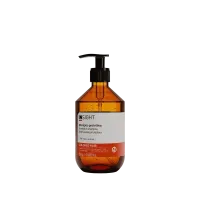 Insight - Colored Hair Shampoo – Image 1