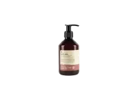 Insight - Curling Defining Hair Cream  – Image 1