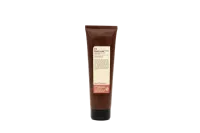 Insight - Curly Hair Detangling Mask 200ml – Image 1