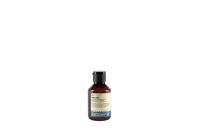 Insight - Daily Use Bodifying Dry Shampoo – Image 1