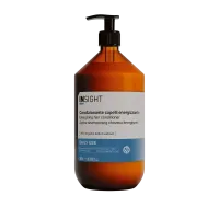 Insight - Daily Use Conditioner – Image 1