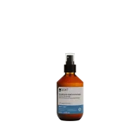 Insight - Daily Use leave-in Detangler 150ml – Image 1
