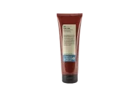 Insight - Daily Use Mask – Image 1
