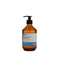 Insight - Daily Use Shampoo  – Image 1