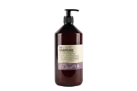 Insight - Damaged Hair Restructurizing Conditioner  – Image 1