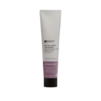Insight - Damaged Hair Restructurizing Mask – Image 1