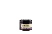 Insight - Damaged Hair Restructurizing Mask – Image 2