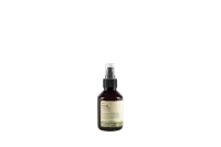 Styling - Liquid Crystal – Image 1