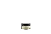 Styling - Mattifying Pomade – Image 1
